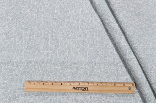 Candice Olson 36813.13 Embroidered Linen Drapery Fabric for Kravet CLOSEOUT