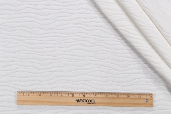 Candice Olson 34689.115.0 Woven Chenille Upholstery Fabric for Kravet CLOSEOUT