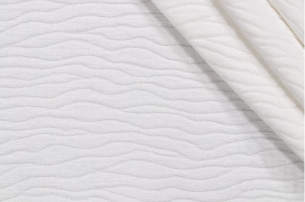 Candice Olson 34689.115.0 Woven Chenille Upholstery Fabric for Kravet CLOSEOUT