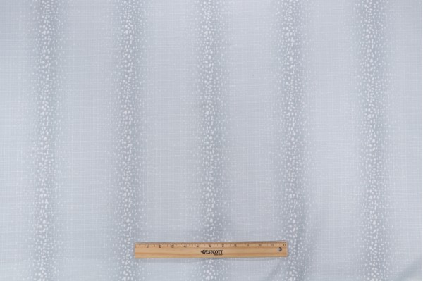 Click for 1.88 Yards Premier Prints Antelope Printed Polyester Outdoor Fabric in Belmont Blue Premier Prints Antelope Printed Polyester Outdoor Fabric in Belmont Blue