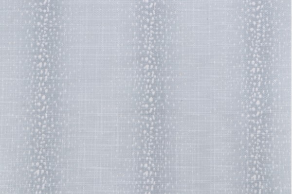 Click for 1.88 Yards Premier Prints Antelope Printed Polyester Outdoor Fabric in Belmont Blue Premier Prints Antelope Printed Polyester Outdoor Fabric in Belmont Blue