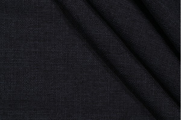 Click for 2.63 Yards Crypton Sky High Performance Woven Upholstery Fabric in North Sea Crypton Sky High Performance Woven Upholstery Fabric in North Sea