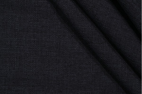 Click for 2.63 Yards Crypton Sky High Performance Woven Upholstery Fabric in North Sea Crypton Sky High Performance Woven Upholstery Fabric in North Sea