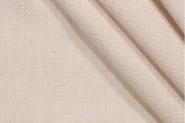 Click for 3.88 Yards Crypton London High Performance Woven Upholstery Fabric in Vanilla Crypton London High Performance Woven Upholstery Fabric in Vanilla