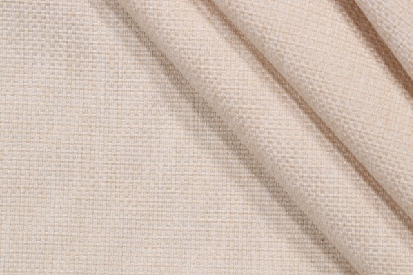 Click for 3.88 Yards Crypton London High Performance Woven Upholstery Fabric in Vanilla Crypton London High Performance Woven Upholstery Fabric in Vanilla