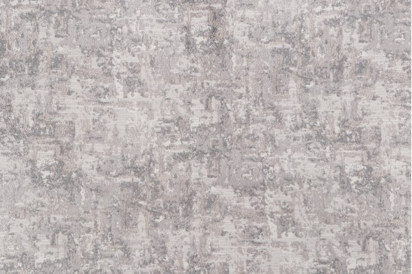 1 Yard Torres Tapestry Upholstery Fabric in Cinder