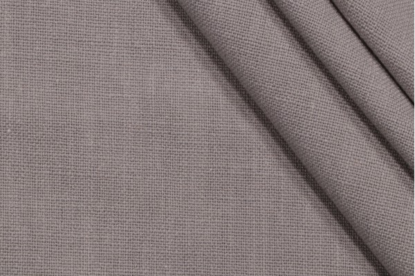 1 Yard Vern Yip Emporio Woven Decorator Fabric in Quarry for Fabricut