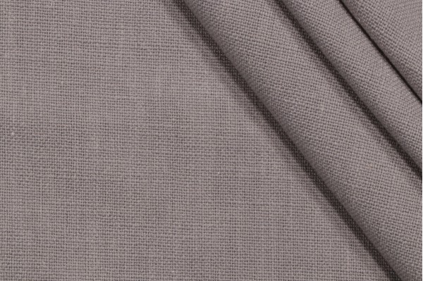 1 Yard Vern Yip Emporio Woven Decorator Fabric in Quarry for Fabricut