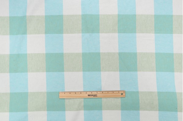 Kravet Pali Woven Decorator Fabric in Spring CLOSEOUT