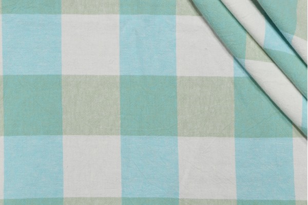 Kravet Pali Woven Decorator Fabric in Spring CLOSEOUT