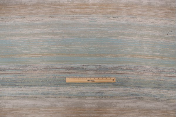 Mirage Woven Upholstery Fabric in Seaglass