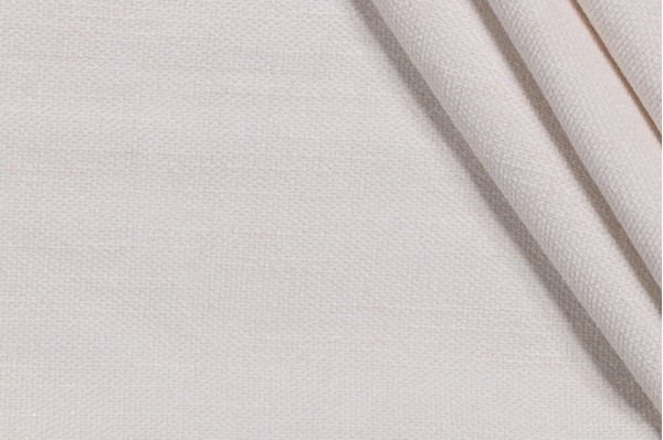 Click for 1.75 Yards Crypton Villa High Performance Woven Chenille Upholstery Fabric in Creme Brulee Crypton Villa High Performance Woven Chenille Upholstery Fabric in Creme Brulee