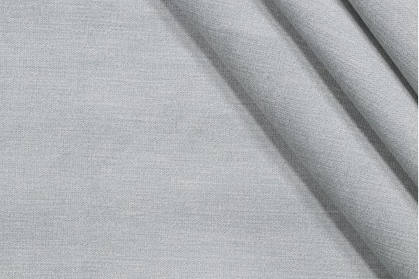 Crypton Graceland High Performance Brushed Upholstery Fabric in Sky