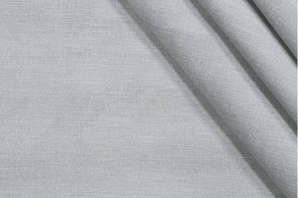 Crypton Graceland High Performance Brushed Upholstery Fabric in Sky