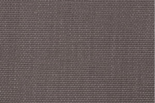 Libeco BW Woven Linen Upholstery Fabric in Fog 