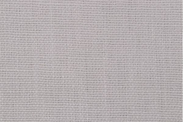 Click for Libeco BW Woven Linen Upholstery Fabric in Mist  Libeco BW Woven Linen Upholstery Fabric in Mist