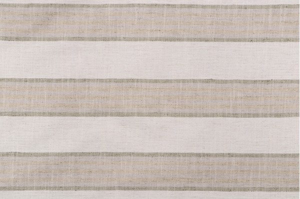 TFA Line Work Woven Upholstery Fabric in Yellow 