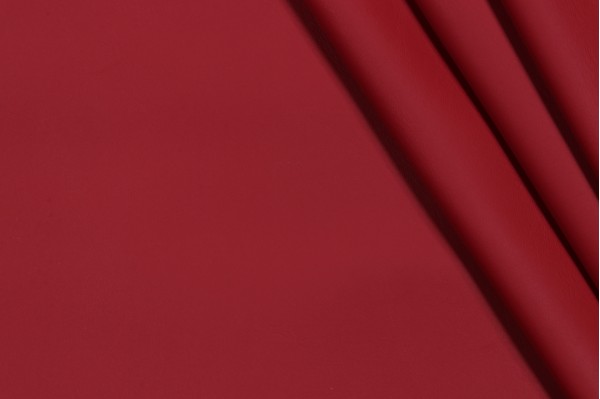Click for Solid Vinyl Upholstery Fabric in American Beauty  Solid Vinyl Upholstery Fabric in American Beauty