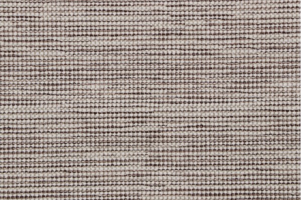 Synergy Vinyl Upholstery Fabric in Vellum 