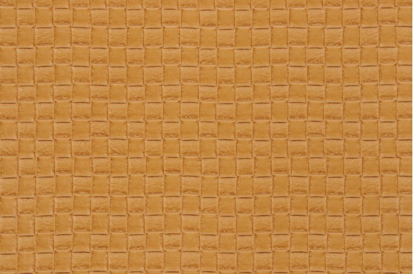 Click for Basketweave Vinyl Upholstery Fabric in Goldenrod  Basketweave Vinyl Upholstery Fabric in Goldenrod