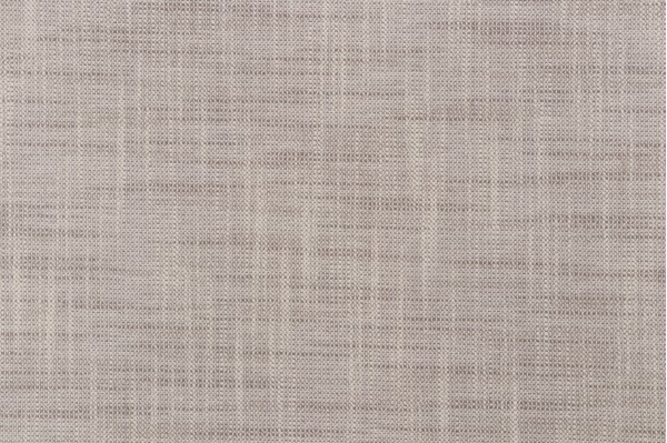 Ralph Lauren Tweed Woven Upholstery Fabric in Stone 