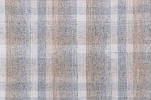 Golding Junction Woven Upholstery Fabric in Mist 