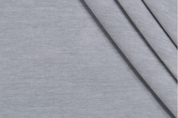 Golding Gatsby Woven Chenille Upholstery Fabric in Mist 