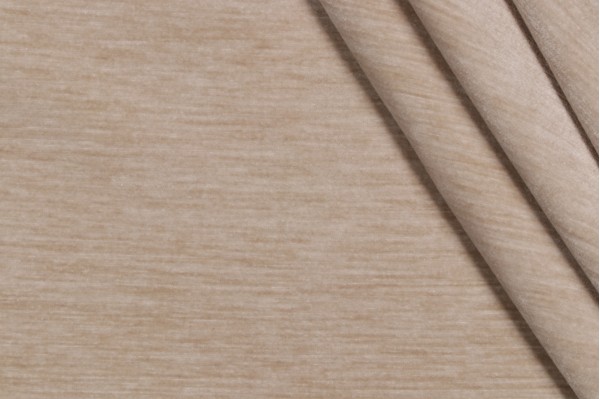 Click for Golding Gatsby Woven Chenille Upholstery Fabric in Sand  Golding Gatsby Woven Chenille Upholstery Fabric in Sand