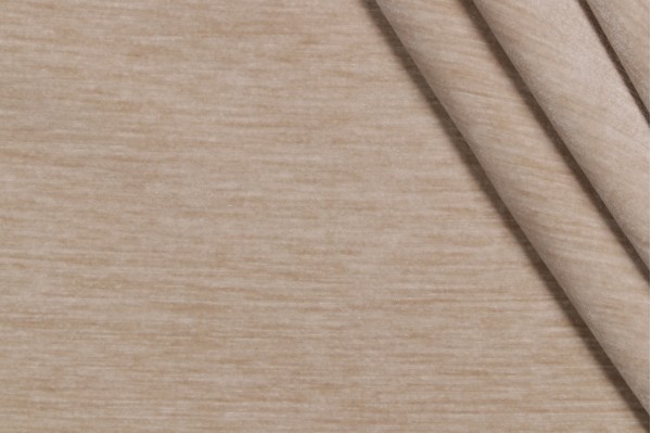 Click for Golding Gatsby Woven Chenille Upholstery Fabric in Sand  Golding Gatsby Woven Chenille Upholstery Fabric in Sand
