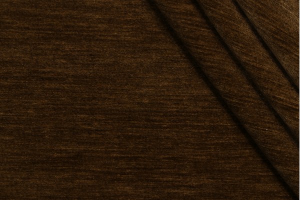 Golding Gatsby Woven Chenille Upholstery Fabric in Olive 