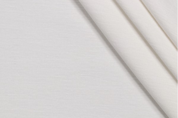 Golding Gatsby Woven Chenille Upholstery Fabric in Pearl 