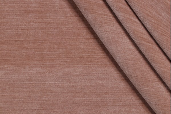 Click for Golding Gatsby Woven Chenille Upholstery Fabric in Powder Pink  Golding Gatsby Woven Chenille Upholstery Fabric in Powder Pink