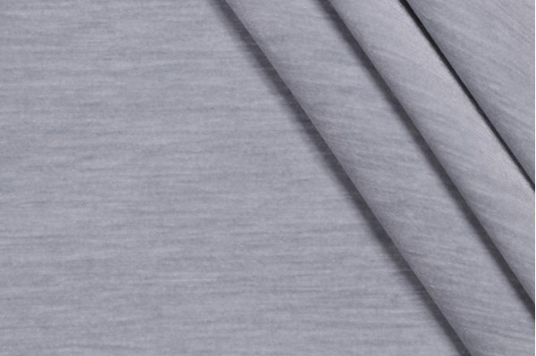 Golding Gatsby Woven Chenille Upholstery Fabric in Sky 