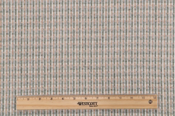 Click for Golding Pixi Woven Upholstery Fabric in Spruce  Golding Pixi Woven Upholstery Fabric in Spruce