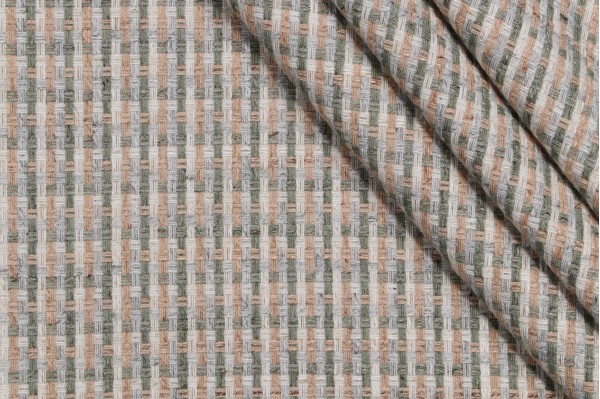 Click for Golding Pixi Woven Upholstery Fabric in Spruce  Golding Pixi Woven Upholstery Fabric in Spruce