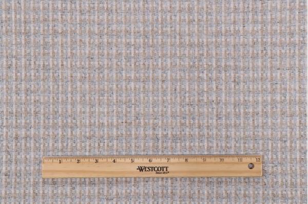 Click for Golding Pixi Woven Upholstery Fabric in Mist  Golding Pixi Woven Upholstery Fabric in Mist