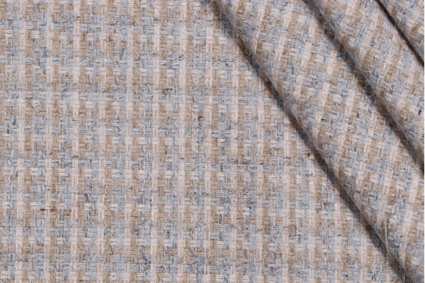 Click for Golding Pixi Woven Upholstery Fabric in Mist  Golding Pixi Woven Upholstery Fabric in Mist