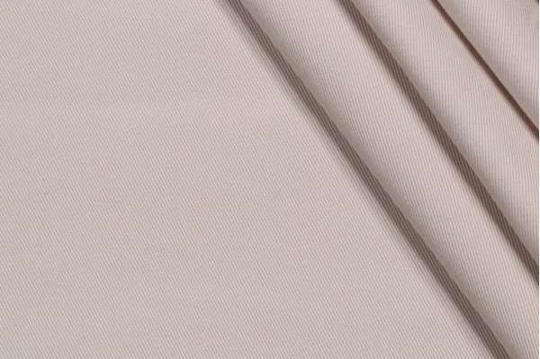 Golding Hunt Club Woven Denim Upholstery Fabric in Eggshell 