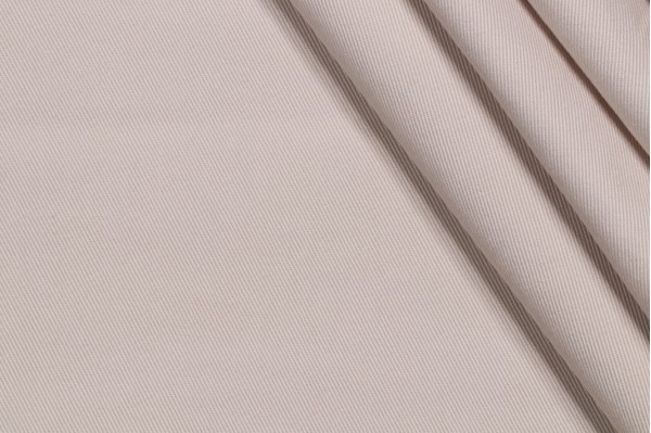 Golding Hunt Club Woven Denim Upholstery Fabric in Eggshell 