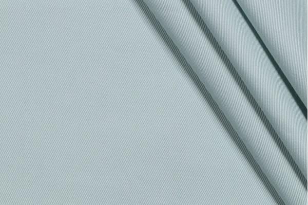 Golding Hunt Club Woven Denim Upholstery Fabric in Pool 