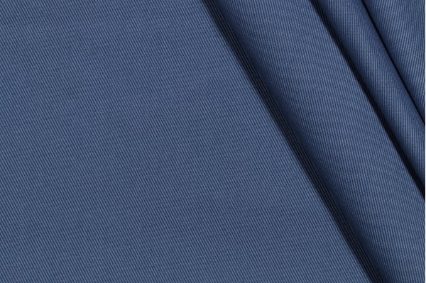 Click for Golding Hunt Club Woven Denim Upholstery Fabric in French Blue  Golding Hunt Club Woven Denim Upholstery Fabric in French Blue