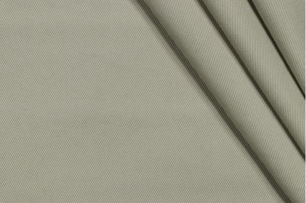Golding Hunt Club Woven Denim Upholstery Fabric in Jade 