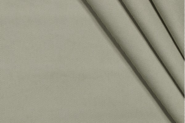 Golding Hunt Club Woven Denim Upholstery Fabric in Jade 