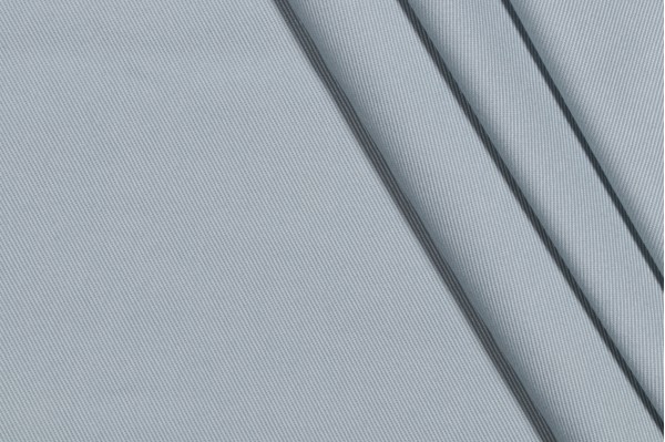 Golding Hunt Club Woven Denim Upholstery Fabric in Sky 