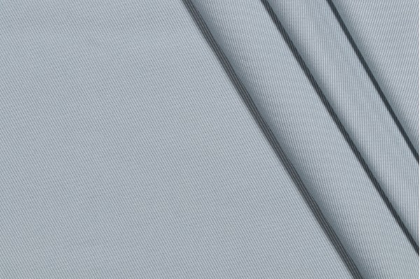 Golding Hunt Club Woven Denim Upholstery Fabric in Sky 