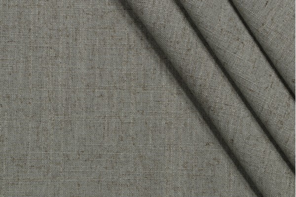 Golding Zeus Woven Decorator Fabric in Spruce 