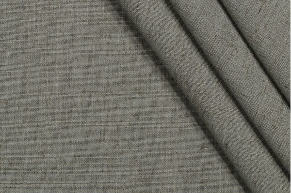 Golding Zeus Woven Decorator Fabric in Spruce 