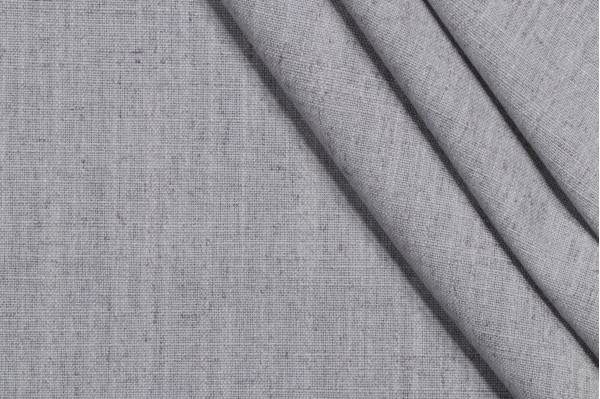 Golding Zeus Woven Decorator Fabric in Mist 