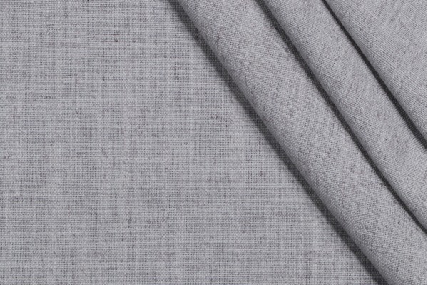 Golding Zeus Woven Decorator Fabric in Mist 