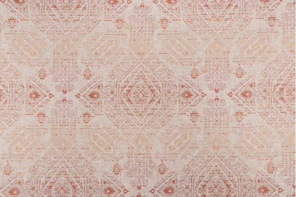 Click for Golding Casi Tapestry Upholstery Fabric in Clay  Golding Casi Tapestry Upholstery Fabric in Clay